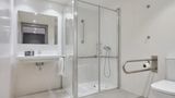 Hostal Lami Room