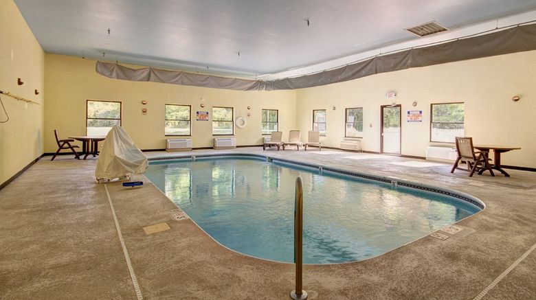 <b>Holiday Inn Express Columbus South-Obetz Pool</b>. Images powered by <a href="https://www.leonardoworldwide.com/" title="Leonardo Worldwide" target="_blank">Leonardo</a>.