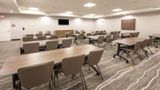 Staybridge Suites Dearborn Meeting