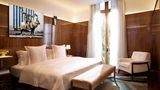 Rosewood Sao Paulo Suite