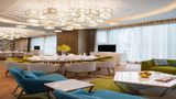 <b>Holiday Inn/Suites Langfang New Chaoyang Restaurant</b>. Virtual Tours powered by <a href="https://www.leonardoworldwide.com/" title="Leonardo Worldwide" target="_blank">Leonardo</a>.