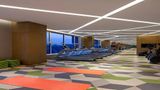 <b>Holiday Inn/Suites Langfang New Chaoyang Health Club</b>. Virtual Tours powered by <a href="https://www.leonardoworldwide.com/" title="Leonardo Worldwide" target="_blank">Leonardo</a>.