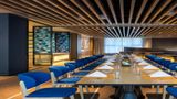 <b>Holiday Inn Exp Langfang New Chaoyang Restaurant</b>. Virtual Tours powered by <a href="https://www.leonardoworldwide.com/" title="Leonardo Worldwide" target="_blank">Leonardo</a>.