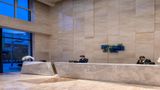 <b>Holiday Inn Exp Langfang New Chaoyang Lobby</b>. Virtual Tours powered by <a href="https://www.leonardoworldwide.com/" title="Leonardo Worldwide" target="_blank">Leonardo</a>.