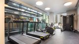 <b>voco Melbourne Central Health Club</b>. Images powered by <a href="https://www.leonardoworldwide.com/" title="Leonardo Worldwide" target="_blank">Leonardo</a>.