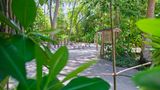Amilla Maldives Resort and Residences Health Club
