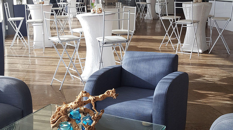 <b>Lagoon Beach Hotel & Apartments Meeting</b>. Images powered by <a href="https://www.leonardoworldwide.com/" title="Leonardo Worldwide" target="_blank">Leonardo</a>.