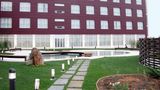 Beatriz Albacete Hotel & Spa Exterior
