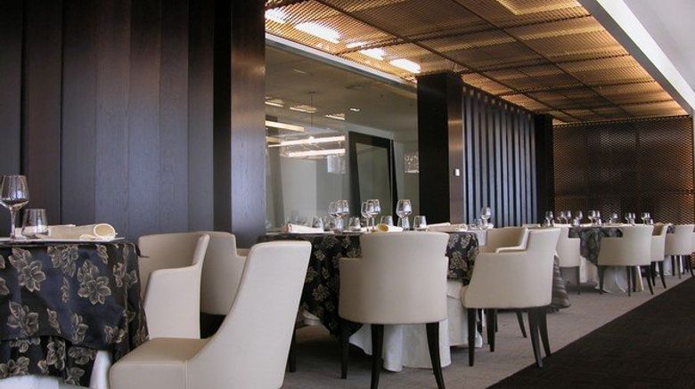 <b>Beatriz Albacete Hotel & Spa Restaurant</b>. Images powered by <a href="https://www.leonardoworldwide.com/" title="Leonardo Worldwide" target="_blank">Leonardo</a>.