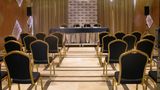 Beatriz Albacete Hotel & Spa Meeting