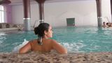 Beatriz Albacete Hotel & Spa Spa