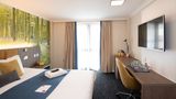 Burleigh Court Hotel & Conference Ctr Room