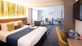 <b>Burleigh Court Hotel Suite</b>. Images powered by <a href="https://www.leonardoworldwide.com/" title="Leonardo Worldwide" target="_blank">Leonardo</a>.