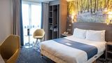 <b>Burleigh Court Hotel Room</b>. Images powered by <a href="https://www.leonardoworldwide.com/" title="Leonardo Worldwide" target="_blank">Leonardo</a>.