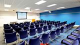 Burleigh Court Hotel & Conference Ctr Meeting