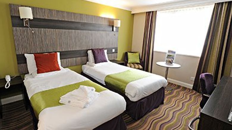 <b>Link Hotel Loughborough Room</b>. Images powered by <a href="https://www.leonardoworldwide.com/" title="Leonardo Worldwide" target="_blank">Leonardo</a>.