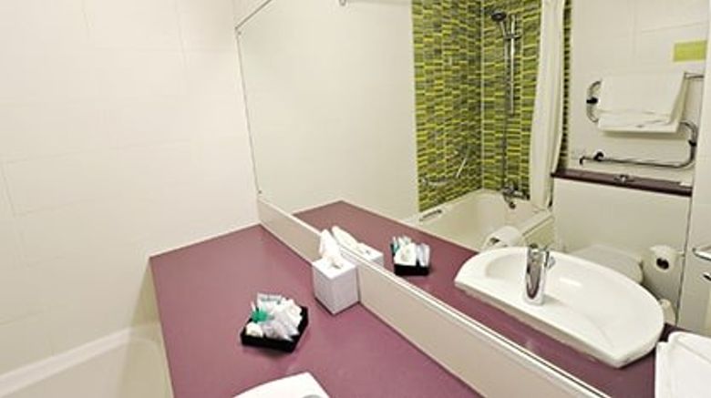 <b>Link Hotel Loughborough Room</b>. Images powered by <a href="https://www.leonardoworldwide.com/" title="Leonardo Worldwide" target="_blank">Leonardo</a>.