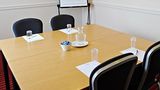 Link Hotel Loughborough Meeting