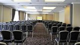 Link Hotel Loughborough Meeting