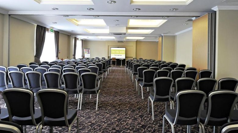 <b>Link Hotel Loughborough Meeting</b>. Images powered by <a href="https://www.leonardoworldwide.com/" title="Leonardo Worldwide" target="_blank">Leonardo</a>.