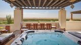 Al Wathba, a Luxury Coll Hotel Abu Dhabi Suite