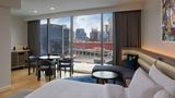 W Nashville Suite