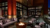Marriott Owings Mills Metro Centre Other