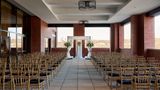 Marriott Owings Mills Metro Centre Spa