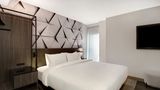 SpringHill Suites Midtown/Park Avenue Suite