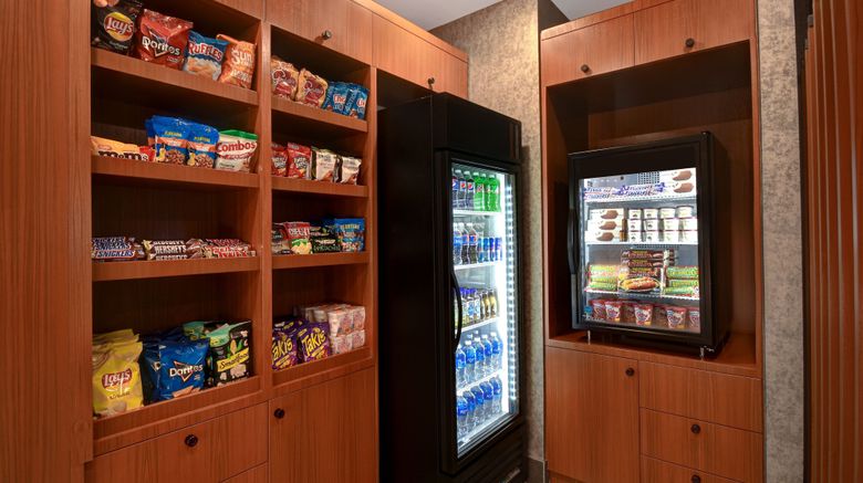 <b>SpringHill Suites Midtown/Park Avenue Other</b>. Images powered by <a href="https://www.leonardoworldwide.com/" title="Leonardo Worldwide" target="_blank">Leonardo</a>.