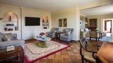<b>Willard InterContinental Hotel Suite</b>. Images powered by <a href="https://www.leonardoworldwide.com/" title="Leonardo Worldwide" target="_blank">Leonardo</a>.