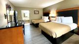 <b>Red Carpet Inn Room</b>. Images powered by <a href="https://www.leonardoworldwide.com/" title="Leonardo Worldwide" target="_blank">Leonardo</a>.
