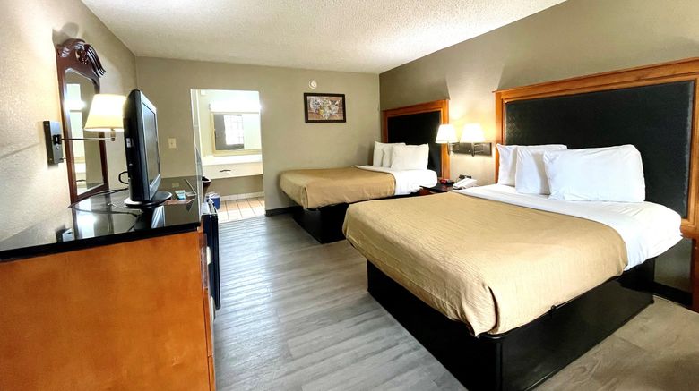 <b>Red Carpet Inn Room</b>. Images powered by <a href="https://www.leonardoworldwide.com/" title="Leonardo Worldwide" target="_blank">Leonardo</a>.