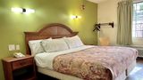 <b>Red Carpet Inn Brunswick Other</b>. Images powered by <a href="https://www.leonardoworldwide.com/" title="Leonardo Worldwide" target="_blank">Leonardo</a>.