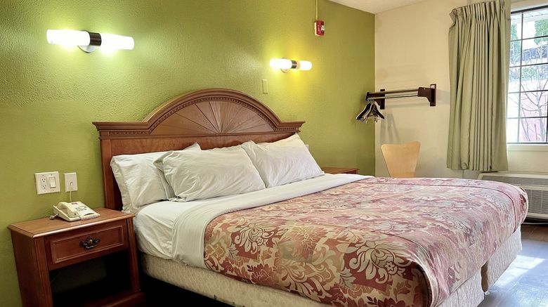 <b>Red Carpet Inn Brunswick Other</b>. Images powered by <a href="https://www.leonardoworldwide.com/" title="Leonardo Worldwide" target="_blank">Leonardo</a>.