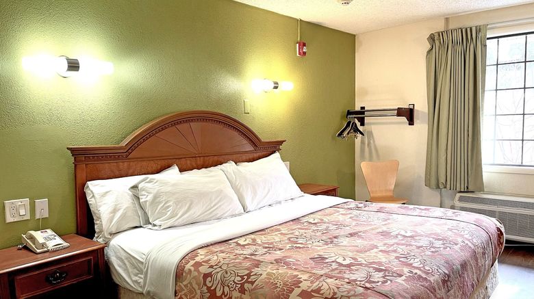 <b>Red Carpet Inn Brunswick Other</b>. Images powered by <a href="https://www.leonardoworldwide.com/" title="Leonardo Worldwide" target="_blank">Leonardo</a>.