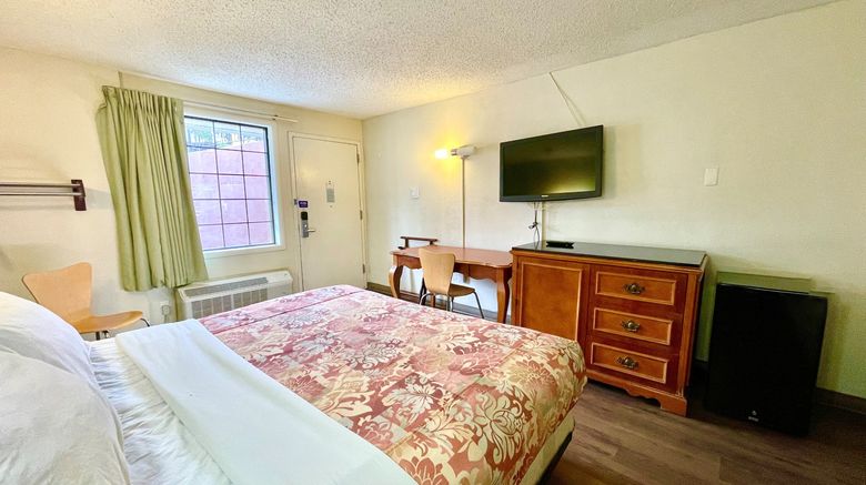 <b>Red Carpet Inn Brunswick Other</b>. Images powered by <a href="https://www.leonardoworldwide.com/" title="Leonardo Worldwide" target="_blank">Leonardo</a>.