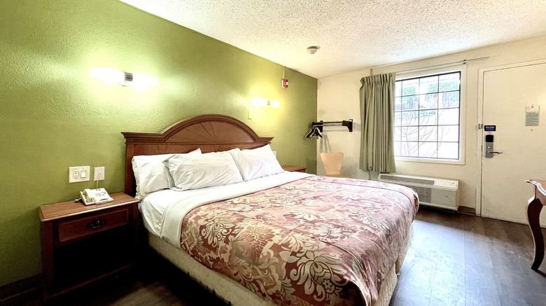 <b>Red Carpet Inn Brunswick Other</b>. Images powered by <a href="https://www.leonardoworldwide.com/" title="Leonardo Worldwide" target="_blank">Leonardo</a>.