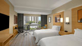 voco Orchard Singapore Room