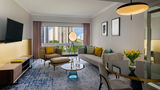 voco Orchard Singapore Suite