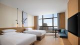 Fairfield by Marriott Chongqing Room