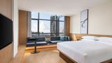 Fairfield by Marriott Chongqing Room