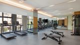 Fairfield by Marriott Chongqing Recreation