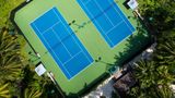 Amilla Maldives Resort and Residences Recreation