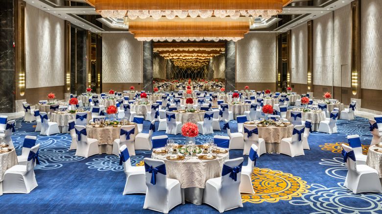 <b>Taj Lakefront Bhopal Meeting</b>. Images powered by <a href="https://www.leonardoworldwide.com/" title="Leonardo Worldwide" target="_blank">Leonardo</a>.