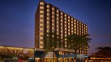Delta Hotels Toronto Mississauga Exterior