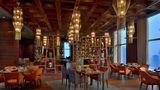 <b>The St. Regis Mumbai Restaurant</b>. Images powered by <a href=https://www.travelagewest.com/Hotels/Mumbai/