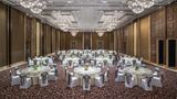 <b>The St. Regis Mumbai Meeting</b>. Images powered by <a href=https://www.travelagewest.com/Hotels/Mumbai/