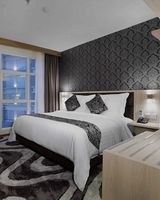 Allium Batam Hotel