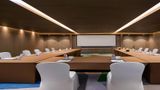 <b>Holiday Inn Exp Langfang New Chaoyang Meeting</b>. Virtual Tours powered by <a href="https://www.leonardoworldwide.com/" title="Leonardo Worldwide" target="_blank">Leonardo</a>.